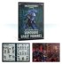 Shadowspear