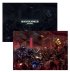 Shadowspear