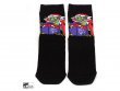 Red Gobbo Socks (предзаказ 2022, Warhammer 40k)