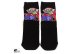 Red Gobbo Socks (предзаказ 2022, Warhammer 40k)