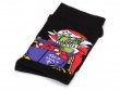 Red Gobbo Socks (предзаказ 2022, Warhammer 40k)