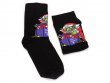 Red Gobbo Socks (предзаказ 2022, Warhammer 40k)