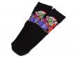 Red Gobbo Socks (предзаказ 2022, Warhammer 40k)