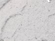Текстурная паста Vallejo Diorama FX: Rough White Pumice 26.212