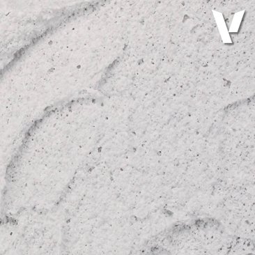 Текстурная паста Vallejo Diorama FX: Rough White Pumice 26.212