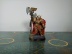 Warhammer 40k Adeptus Custodes Captain-General Trajann Valoris (Pro-Painted)