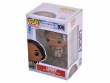 Фигурка Funko POP! Movies. Ghostbusters Afterlife: Lucky