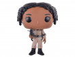 Фигурка Funko POP! Movies. Ghostbusters Afterlife: Lucky