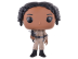 Фигурка Funko POP! Movies. Ghostbusters Afterlife: Lucky