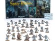 Space Wolves Army Set (предзаказ 2025)