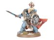 Space Wolves Army Set (предзаказ 2025)