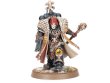 Space Wolves Army Set (предзаказ 2025)