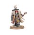 Space Wolves Army Set