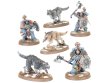 Space Wolves Army Set (предзаказ 2025)