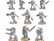 Space Wolves Army Set (предзаказ 2025)