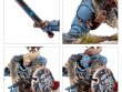 Space Wolves Army Set (предзаказ 2025)