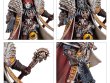 Space Wolves Army Set (предзаказ 2025)