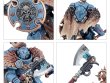 Space Wolves Army Set (предзаказ 2025)
