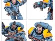 Space Wolves Army Set (предзаказ 2025)