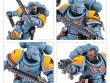 Space Wolves Army Set (предзаказ 2025)