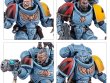 Space Wolves Army Set (предзаказ 2025)
