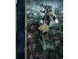 Space Wolves Army Set (предзаказ 2025)