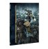 Space Wolves Army Set
