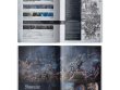 Space Wolves Army Set (предзаказ 2025)