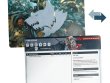 Space Wolves Army Set (предзаказ 2025)