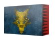Space Wolves Army Set (предзаказ 2025)