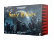 Space Wolves Army Set (предзаказ 2025)