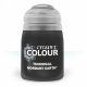 Mordant Earth (24ml)  (GW-27-21)