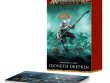 Warscroll Cards - Idoneth Deepkin (предзаказ 2025)