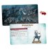 Warscroll Cards - Idoneth Deepkin (предзаказ 2025)