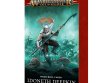 Warscroll Cards - Idoneth Deepkin (предзаказ 2025)
