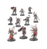 Kill Team: Battleclade (предзаказ 2025)