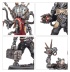 Kill Team: Battleclade (предзаказ 2025)