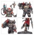 Kill Team: Battleclade (предзаказ 2025)