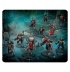 Kill Team: Battleclade (предзаказ 2025)