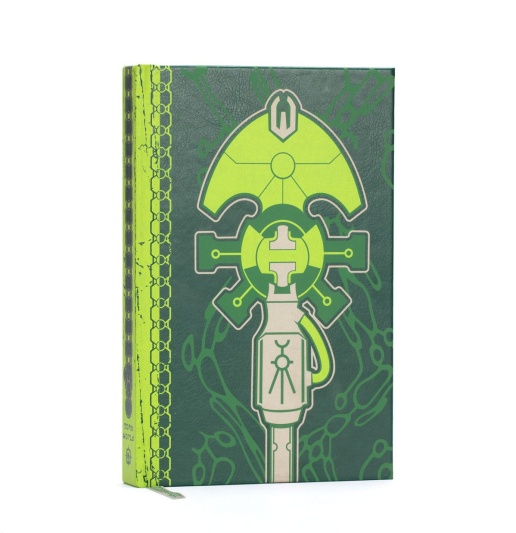 Tomb World (Special Edition) (предзаказ 2025, GW Direct)