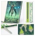 Tomb World (Special Edition) (предзаказ 2025, GW Direct)