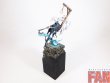 Warhammer Age of Sigmar Nighthaunt Lord Executioner x1 (Pro-Painted)