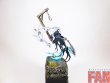 Warhammer Age of Sigmar Nighthaunt Lord Executioner x1 (Pro-Painted)