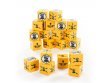 99220101021_DiceImperialFistsLea.jpg