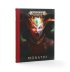 Broken Realms: Morathi (Limited Edition)