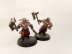 Warhammer Age of Sigmar Blades of Khorne Bloodreavers x8 (Painted)