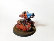 3a9.jpg