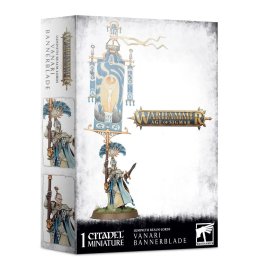 Vanari Bannerblade (GW Direct)