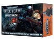 Kill Team: Soulshackle (предзаказ 2023)