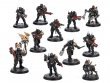 Kill Team: Soulshackle (предзаказ 2023)